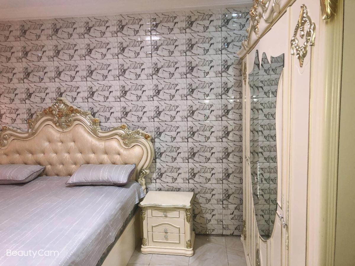 Awamuulamin Manneh Guest House Abuko Esterno foto